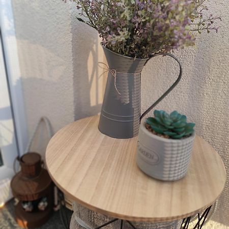 Apartment Ramulta 53 Gdynia Balcony Netflix Ps4 外观 照片