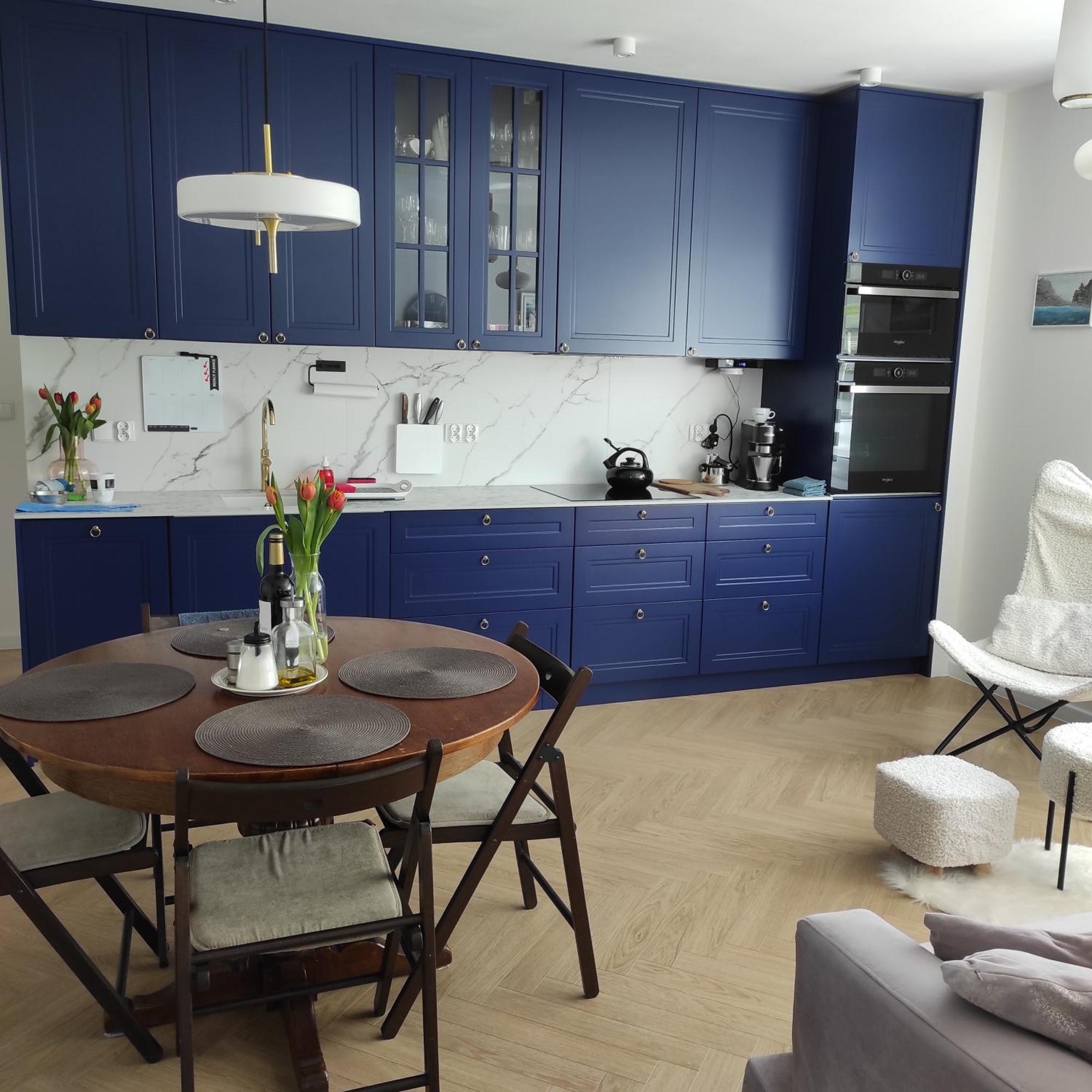Apartment Ramulta 53 Gdynia Balcony Netflix Ps4 外观 照片