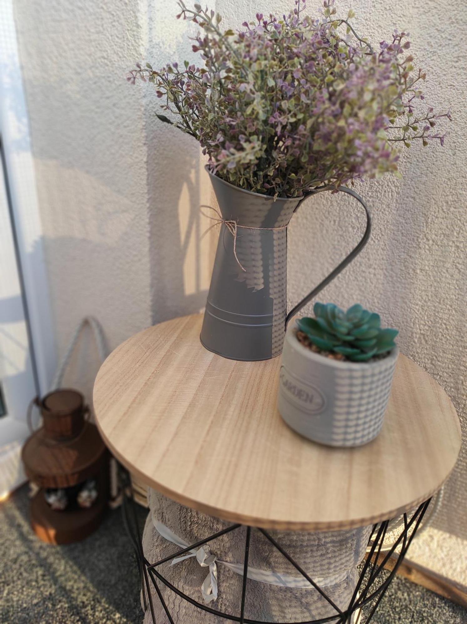 Apartment Ramulta 53 Gdynia Balcony Netflix Ps4 外观 照片